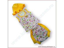 �-�.\"�����\"� ��������.    