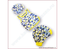 �-�.\"������-22\"� �������.    