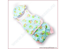 �-�.\"������-22\"� ���������.    