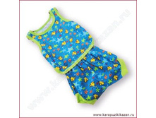 �-�.\"������-22\"    