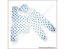 �-�.\"�������.\"��.���.    