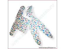 �-�.\"�������.\"(�-�� ��.���.)     