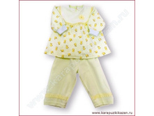 �-�. \"�������\"(������+�����)       