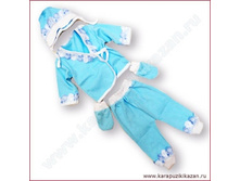 �-� ��.���\"�������.\"����.��� ���.    