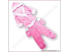 �-� ��.���\"�������.\"����.� ���.    