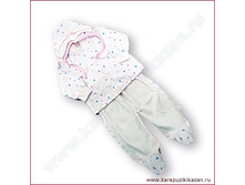 �-� ��.\"�����\".          