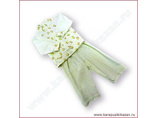 �-� ��.\"��������\".      