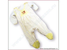 �-� �� �����    