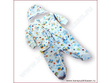 �-� �� �����      