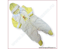 �-� �� ����� � ��������    