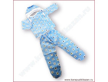 �-� ��. ������������� ������ ����    