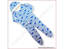 �-� ��. ������������� ������ ����    