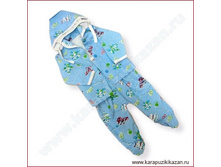 �-� ��. ����������        