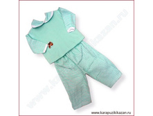 �-� ��. �����    