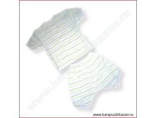 �-� �� ���� ���/���  