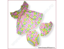 �-� �����      