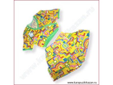 �-� ��������            