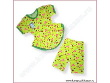 �-� ��������        