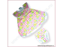 �-� ����      