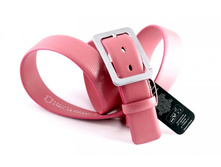 PF01-40_540 ���