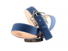 PF02-40_540 ���