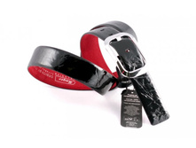 PF04-40_540 ���