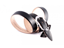 PF06-35_540 ���