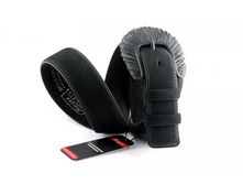 PF06-40_540 ���