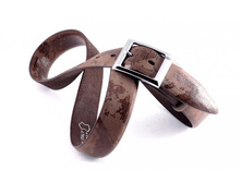 PF07-35_540 ���