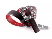 PF07-40_540 ���