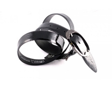 PF09-35_540 ���