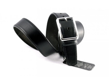 PF09-40_540 ���