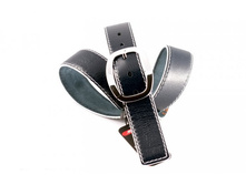 PF10-40_540 ���