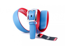 PF12-35_540 ���