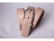 PF12-40_540 ���