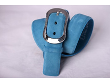 PF13-40_540 ���