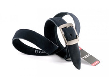 PF14-35_540 ���