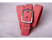 PF14-40_540 ���