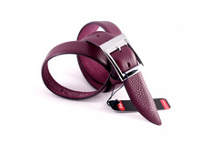 PF15-35_540 ���