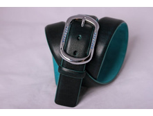 PF16-40_540 ���