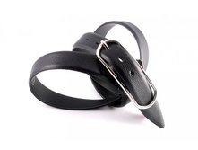 PF17-35_540 ���