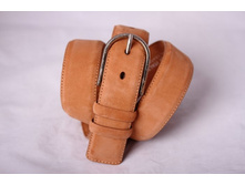 PF17-40_540 ���