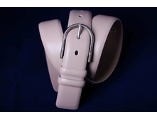 PF20-40_540 ���