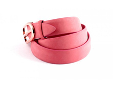 PF24-35_540 ���