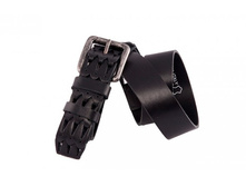 PL05-40_730 ���