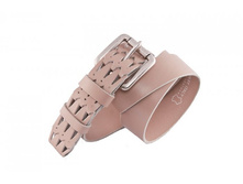 PL06-40_730 ���