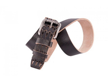 PL07-40_730 ���