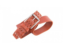 PL08-40_730 ���