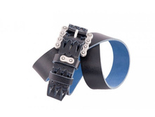 PL09-40_730 ���