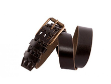 PL12-40_730 ���